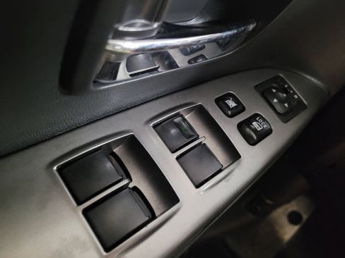 Used 2019 Mitsubishi Outlander Sport ES AWD/4WD image 27