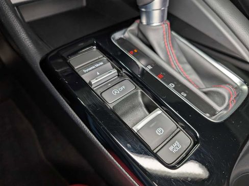 Used 2023 Acura Integra A-Spec image 28