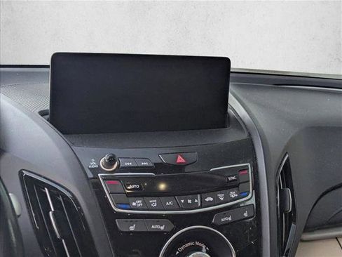 Used 2019 Acura RDX image 13