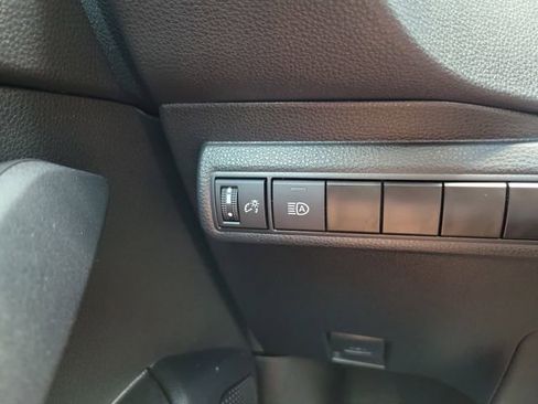 Used 2024 Toyota Corolla LE FWD image 26