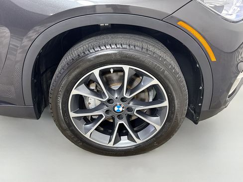Used 2018 BMW X5 xDrive35i w/ Driving Assistance Package AWD/4WD image 32