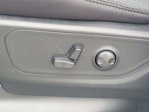 New 2026 RAM 1500 Big Horn RWD image 13