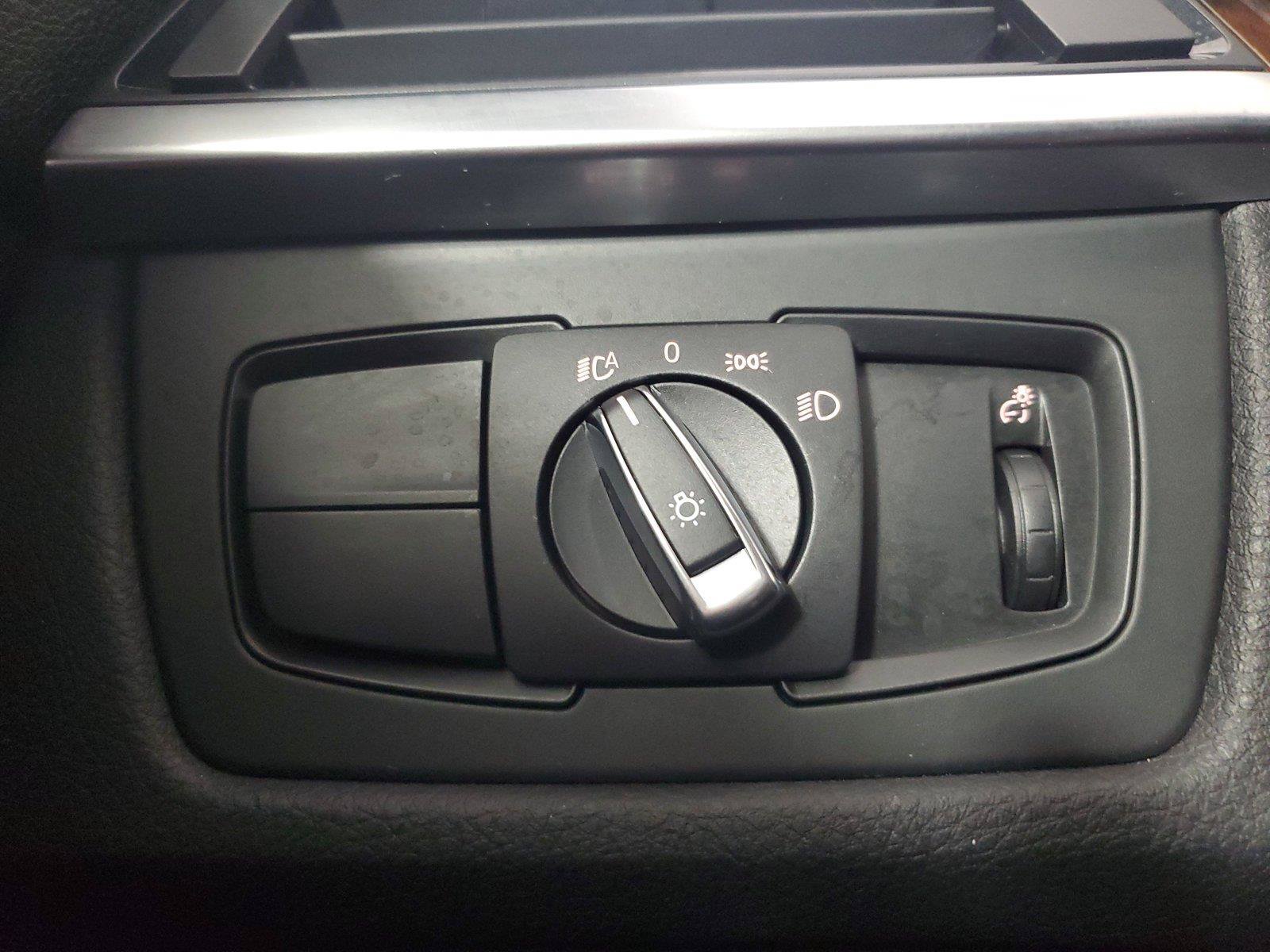 Used 2014 BMW 435i Coupe RWD image 29