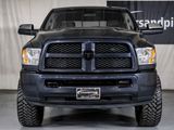 Used 2018 RAM 2500 SLT image 3