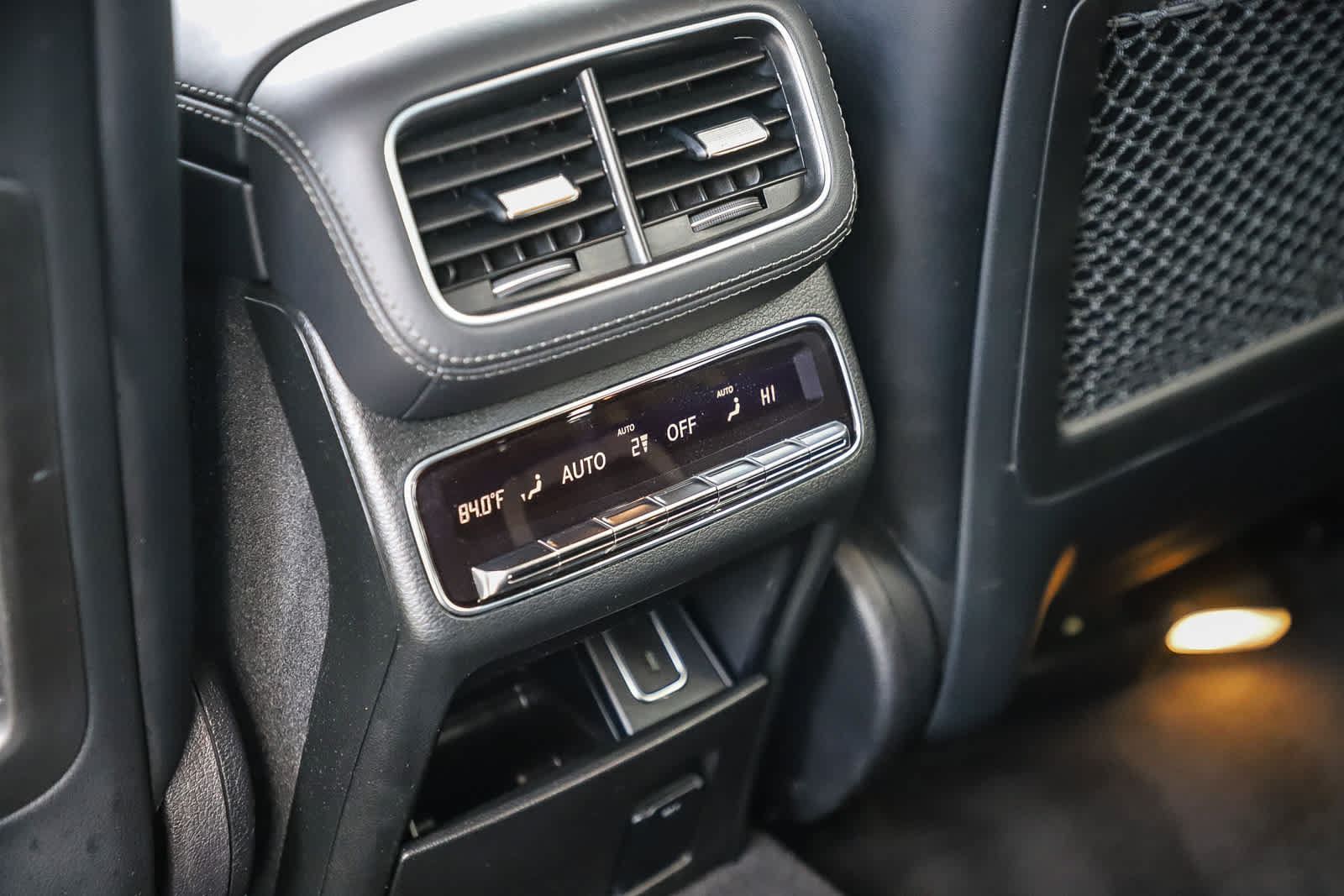 Used 2021 Mercedes-Benz GLE 63 AMG S image 19