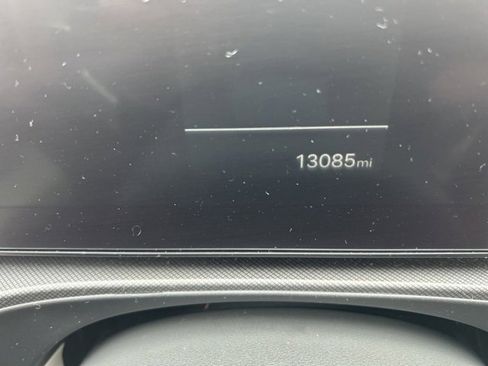 Used 2025 Hyundai Santa Fe SEL image 16