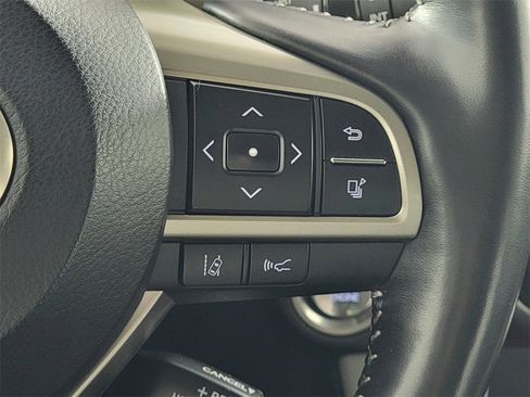 Used 2022 Lexus RX 350 350 image 31