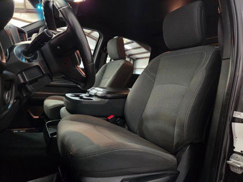 Used 2021 RAM 3500 Tradesman image 71