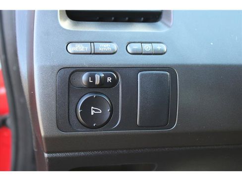 Used 2010 Honda Civic EX image 13