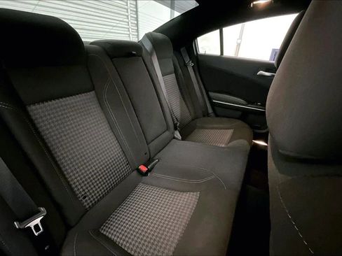 Used 2023 Dodge Charger SXT image 26