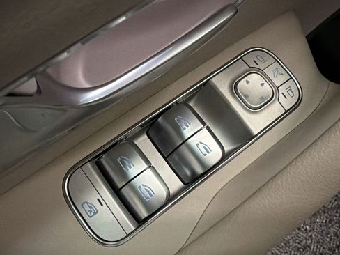 Certified 2026 Mercedes-Benz GLE 350 4MATIC image 26