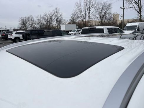 Used 2023 Hyundai Palisade Calligraphy w/ Cargo Package image 11