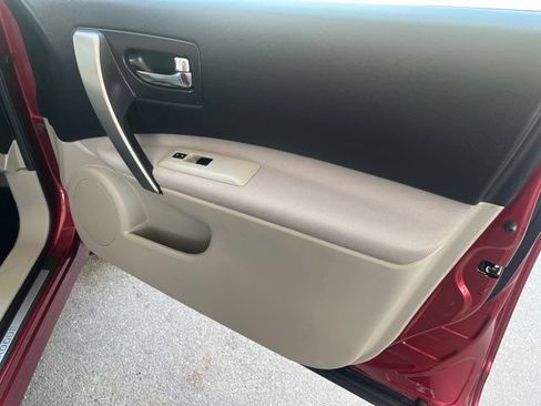 Used 2010 Nissan Rogue S w/ 360 Degree Value Pkg AWD/4WD image 22