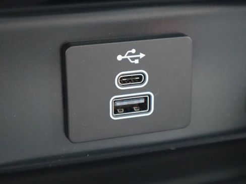 New 2025 Ford F150 XL image 95