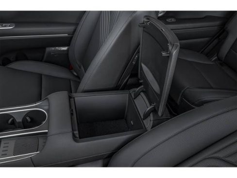 New 2026 Hyundai Palisade SEL Premium AWD/4WD image 51