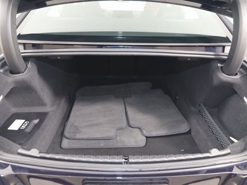 Used 2025 BMW 840i xDrive w/ M Sport Professional Package image 75