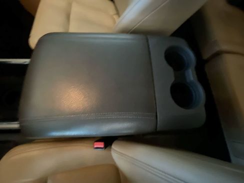 Used 2016 Ford F250 Lariat w/ Lariat Interior Package image 21