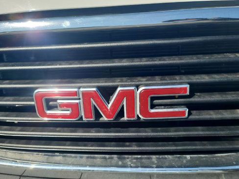 Used 2023 GMC Savana 2500 w/ Driver Convenience Package image 25