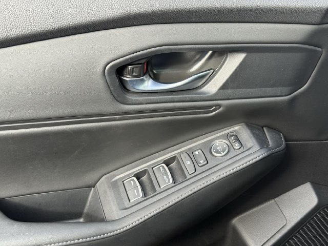 Used 2025 Honda Accord Sport image 22