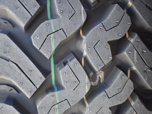 New 2026 Jeep Gladiator Rubicon image 12