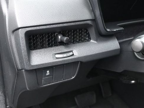 Used 2024 Honda CR-V Sport image 13