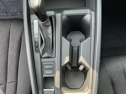 Used 2023 Honda Accord EX image 13