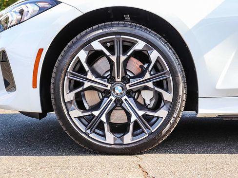 Used 2026 BMW 330i Sedan w/ Convenience Package RWD image 9