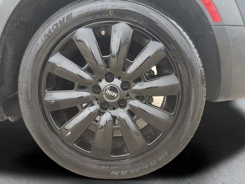 Used 2019 MINI Cooper Countryman S w/ Convenience Package FWD image 28