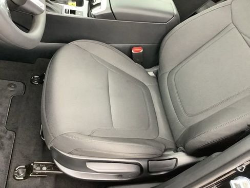 Certified 2026 Hyundai Tucson SE FWD image 9