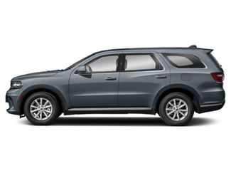 Used 2021 Dodge Durango GT video 3