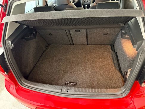 Used 2012 Volkswagen Golf 2-Door image 17