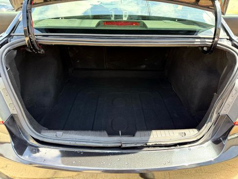 Used 2012 Chevrolet Cruze Eco image 27