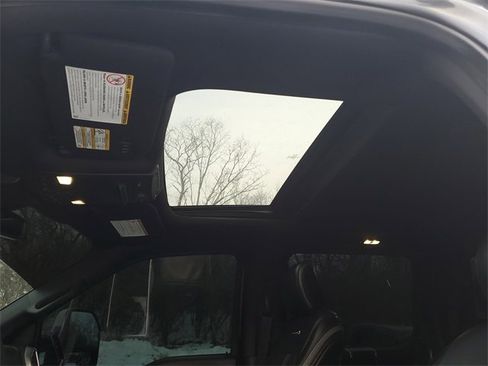 Used 2020 Ford F250 Platinum w/ Tremor Off-Road Package image 28