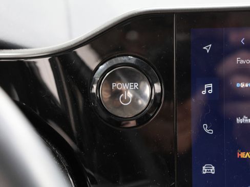 Used 2025 Lexus NX 450h+ AWD w/ Luxury Package image 23