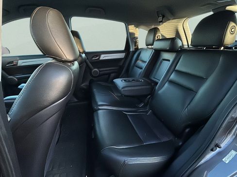 Used 2011 Honda CR-V LX image 16