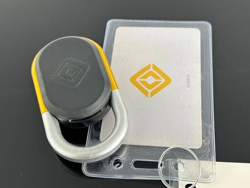 Used 2022 Rivian R1T Adventure image 33