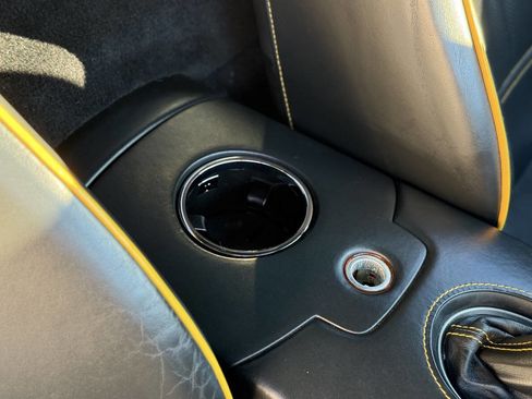 Used 2008 Lamborghini Gallardo image 68