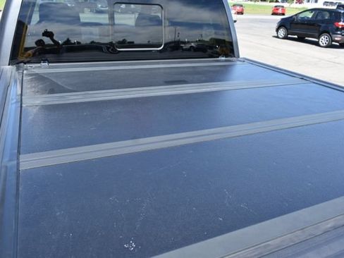 Used 2023 Ford F150 XLT w/ Equipment Group 302A High AWD/4WD image 49