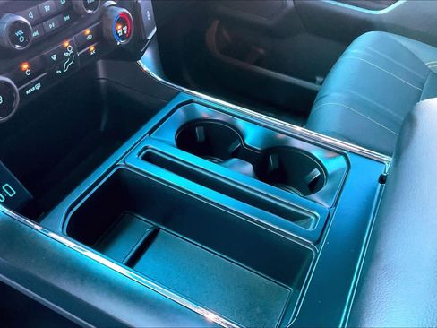 Used 2024 Ford F150 STX image 17