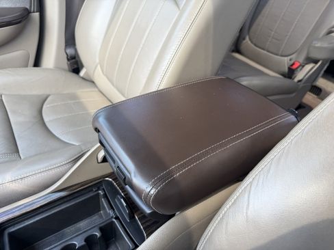 Used 2015 GMC Acadia Denali FWD image 31