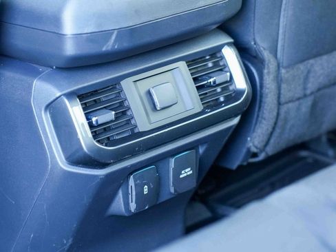 Used 2022 Ford F150 XLT w/ Equipment Group 302A High image 21