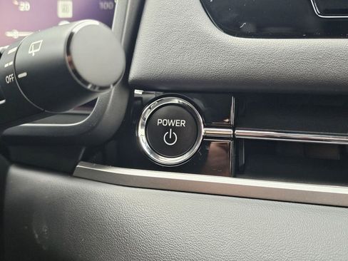 New 2026 Mitsubishi Outlander SE AWD/4WD image 25