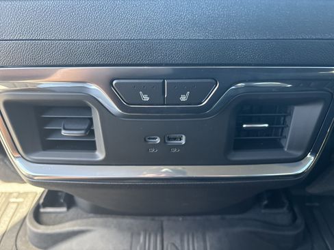 New 2026 GMC Sierra 2500 SLT AWD/4WD image 20