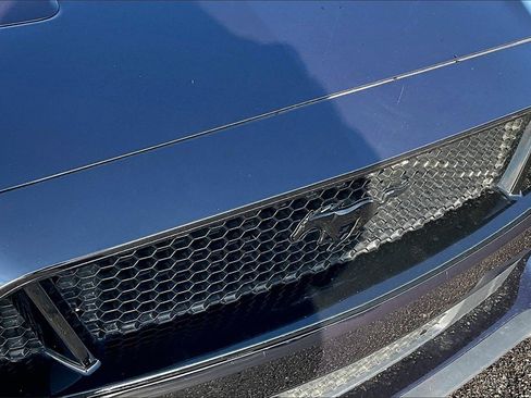 Used 2022 Ford Mustang GT Premium w/ Equipment Group 401A image 31