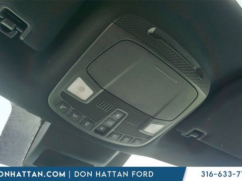 Used 2021 Ford Expedition Limited image 13
