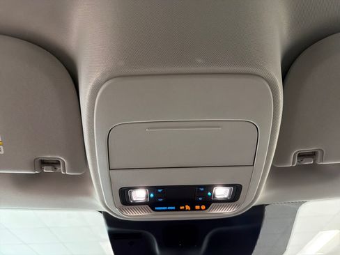New 2026 Ford Expedition Max Active RWD image 17