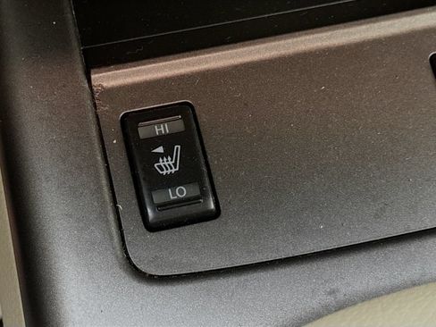 Used 2014 Nissan Murano SL FWD image 24