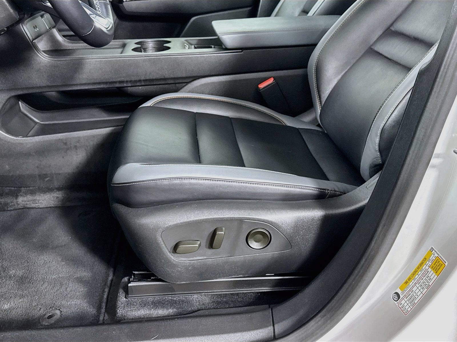 Used 2024 Honda Prologue Touring image 20