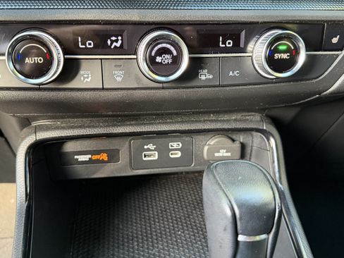 Used 2023 Honda CR-V Sport image 20
