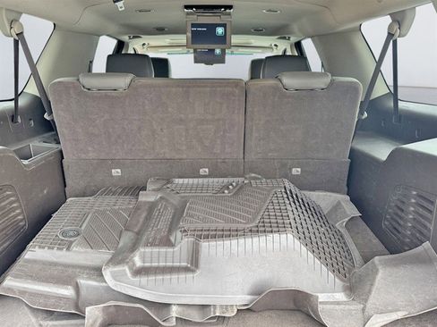 Used 2018 GMC Yukon XL Denali w/ Denali Ultimate Package image 29